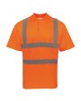 KORNTEX Blended fabric Poloshirt Poloshirts personalisierbar