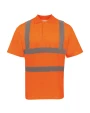 Polos personnalisable KORNTEX Blended fabric Poloshirt