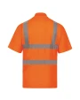 Polos personnalisable KORNTEX Blended fabric Poloshirt