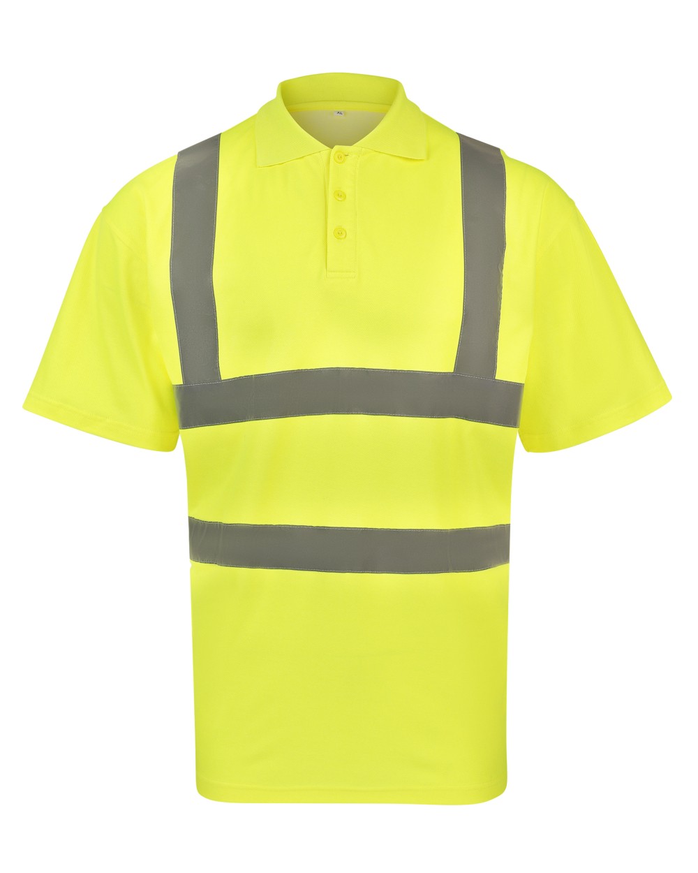 Polo's KORNTEX Blended fabric Poloshirt voor bedrukking &amp; borduring