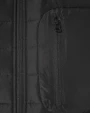 Vestes personnalisable KARIBAN Veste bi-matière homme