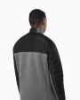 Vestes personnalisable KARIBAN Veste bi-matière homme