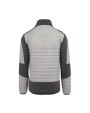 Jassen REGATTA E-VOLVE THERMAL HYBRID JACKET voor bedrukking &amp; borduring