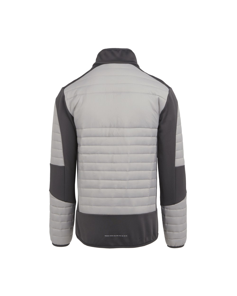 Jassen REGATTA E-VOLVE THERMAL HYBRID JACKET voor bedrukking &amp; borduring