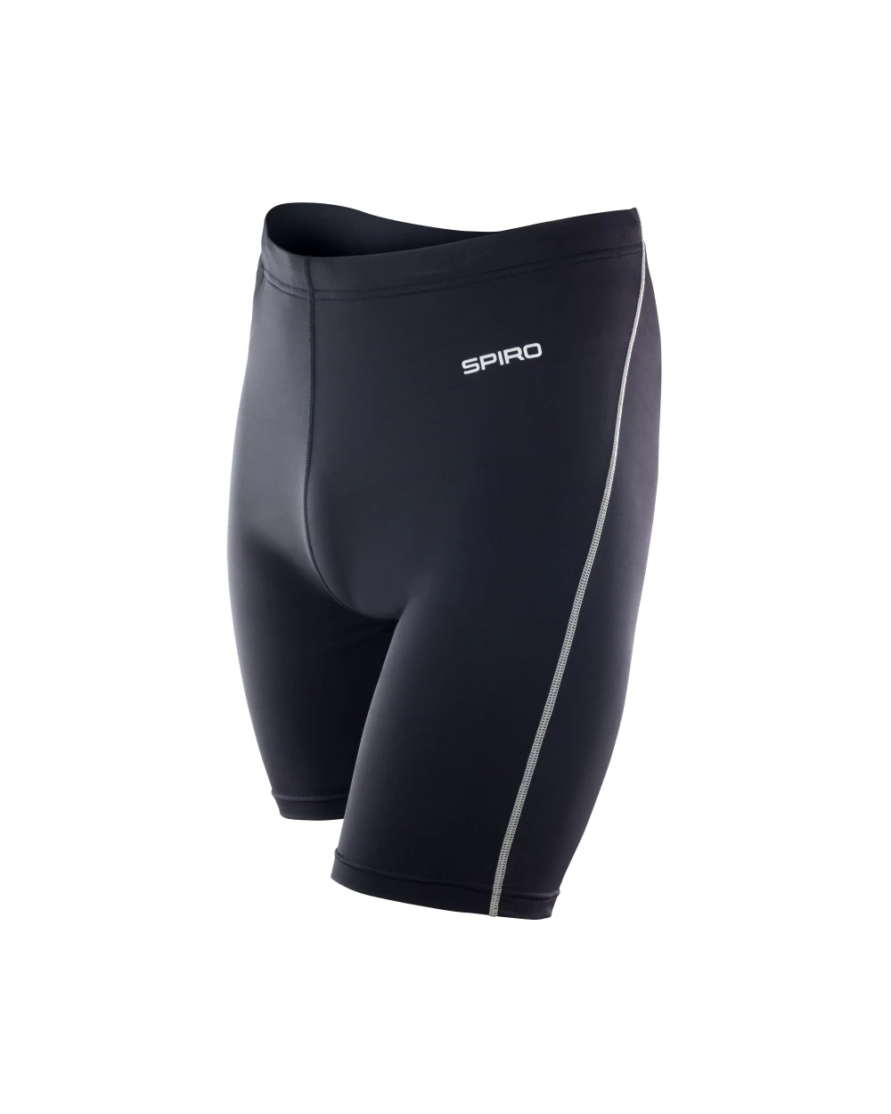 SPIRO SHORTS MEN Bermudas & Shorts personalisierbar