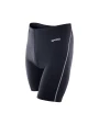 SPIRO SHORTS MEN Bermudas & Shorts personalisierbar