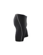 Bermudas & Shorts personnalisable SPIRO MENS BODYFIT BASE LAYER SHORTS