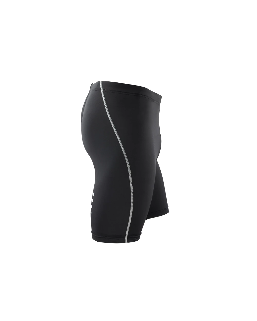 SPIRO SHORTS MEN Bermudas & Shorts personalisierbar