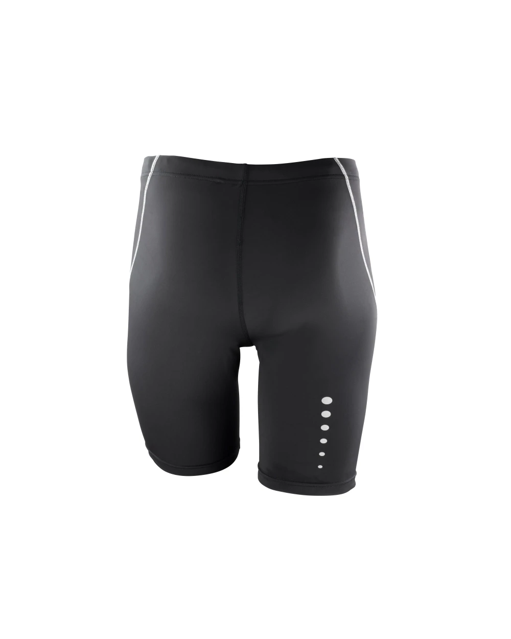 SPIRO SHORTS MEN Bermudas & Shorts personalisierbar