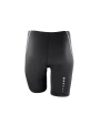 SPIRO SHORTS MEN Bermudas & Shorts personalisierbar