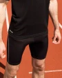 SPIRO SHORTS MEN Bermudas & Shorts personalisierbar