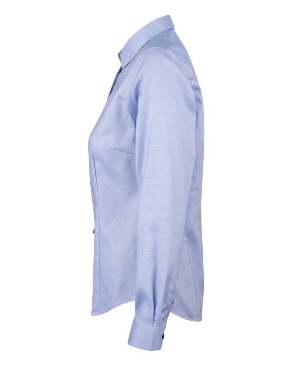 Chemises personnalisable J. HARVEST & FROST Purple Bow 145
Chemise Femmes