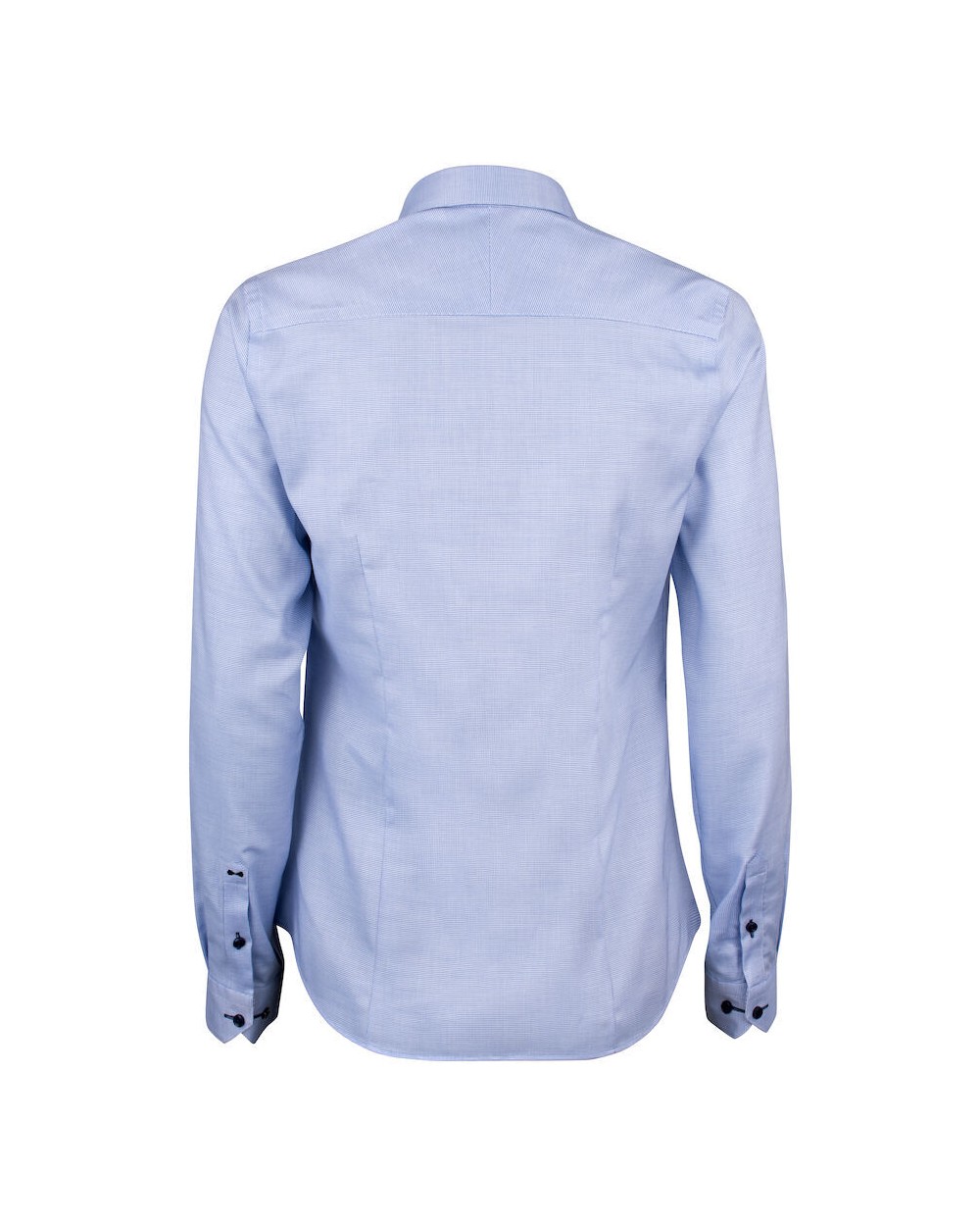 J. HARVEST & FROST Purple Bow 145
Hemd Damen Hemden personalisierbar