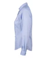Chemises personnalisable J. HARVEST & FROST Purple Bow 145 Chemise Femmes