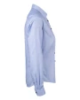 Chemises personnalisable J. HARVEST & FROST Purple Bow 145 Chemise Femmes