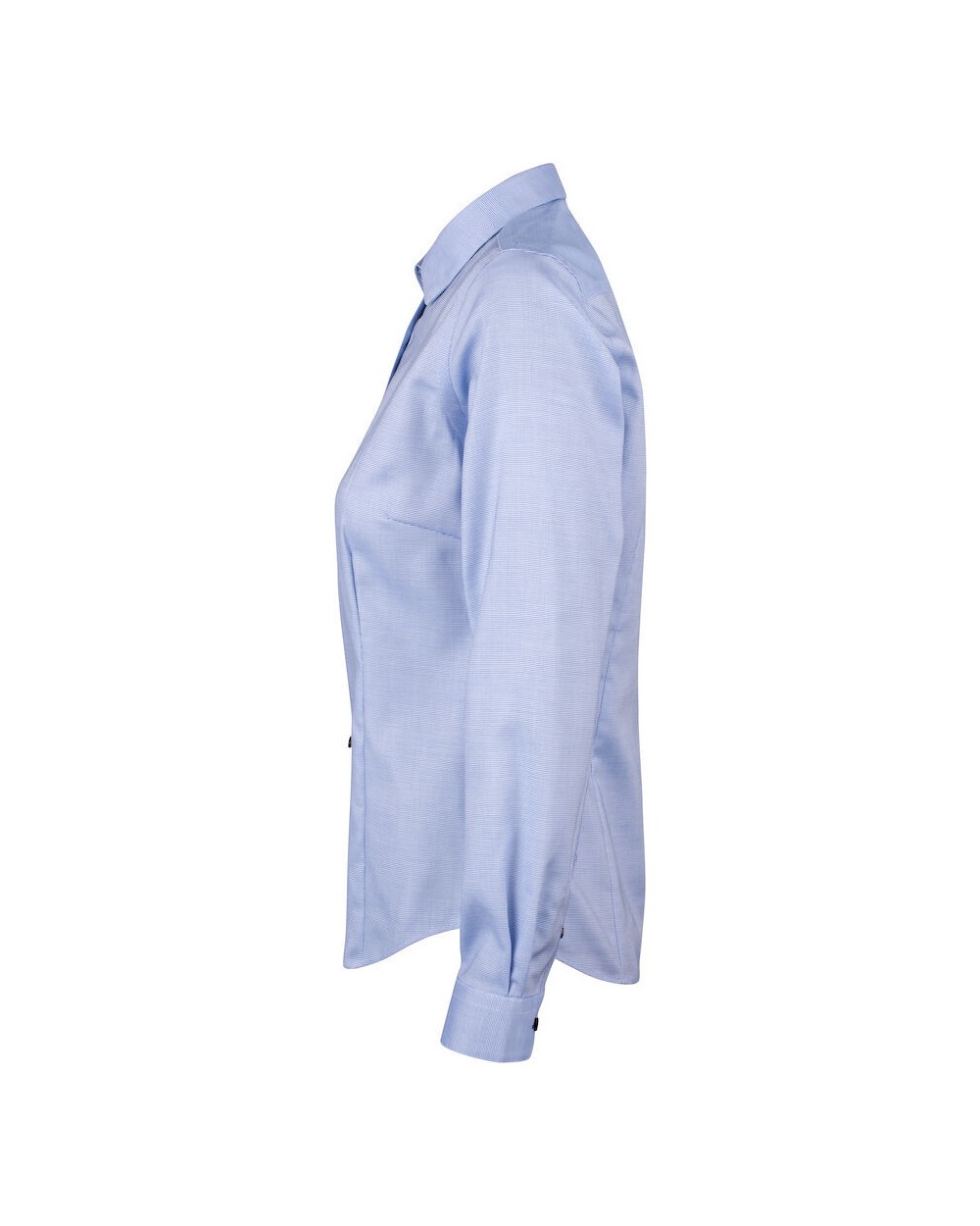Chemises personnalisable J. HARVEST & FROST Purple Bow 145
Chemise Femmes