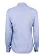 J. HARVEST & FROST Purple Bow 145 Hemd Damen Hemden personalisierbar