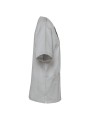 WK. DESIGNED TO WORK Tunique manches courtes polycoton unisexe /api/colors/b8c3da1f-f409-43cb-b759-5e63471e125b personnalisable