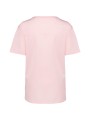 WK. DESIGNED TO WORK Tunique manches courtes polycoton unisexe /api/colors/e6e01a9e-32a8-4240-a2ea-a7c5187399a7 personnalisable