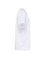 WK. DESIGNED TO WORK Tunique manches courtes polycoton unisexe /api/colors/7a92cd2d-10d2-40b4-928b-296bb7487506 personnalisable