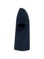WK. DESIGNED TO WORK Tunique manches courtes polycoton unisexe /api/colors/b68891a9-1d28-4f7a-8deb-775c45027afd personnalisable
