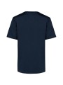 WK. DESIGNED TO WORK Tunique manches courtes polycoton unisexe /api/colors/b68891a9-1d28-4f7a-8deb-775c45027afd personnalisable
