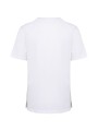 WK. DESIGNED TO WORK Tunique manches courtes polycoton unisexe /api/colors/7a92cd2d-10d2-40b4-928b-296bb7487506 personnalisable