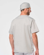 Tabliers personnalisable Wk. Designed To Work Tunique manches courtes polycoton unisexe