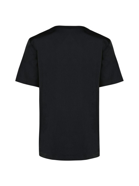 WK. DESIGNED TO WORK Tunique manches courtes polycoton unisexe /api/colors/b9fdad4a-5e94-45cb-8c03-c08b349b28c3 personnalisable