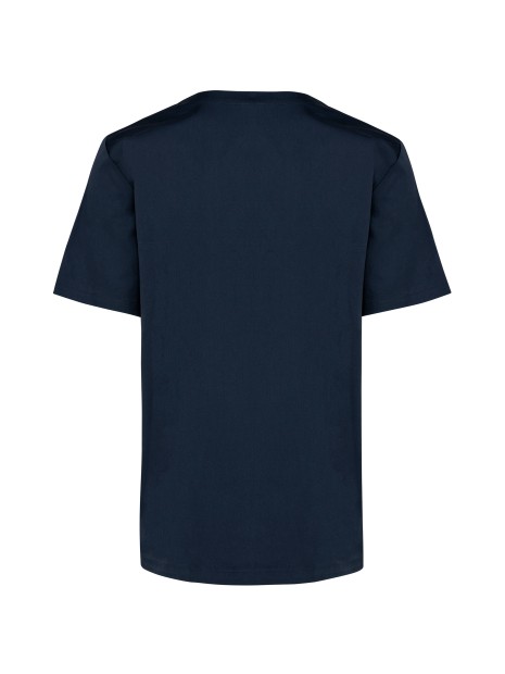 WK. DESIGNED TO WORK Tunique manches courtes polycoton unisexe /api/colors/b68891a9-1d28-4f7a-8deb-775c45027afd personnalisable