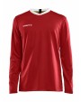 T-shirts CRAFT Progress Ls Basket Jersey M voor bedrukking &amp; borduring