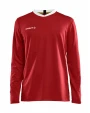T-Shirts personnalisable CRAFT Progress Ls Basket Jersey M
