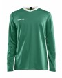 T-shirts CRAFT Progress Ls Basket Jersey M voor bedrukking &amp; borduring