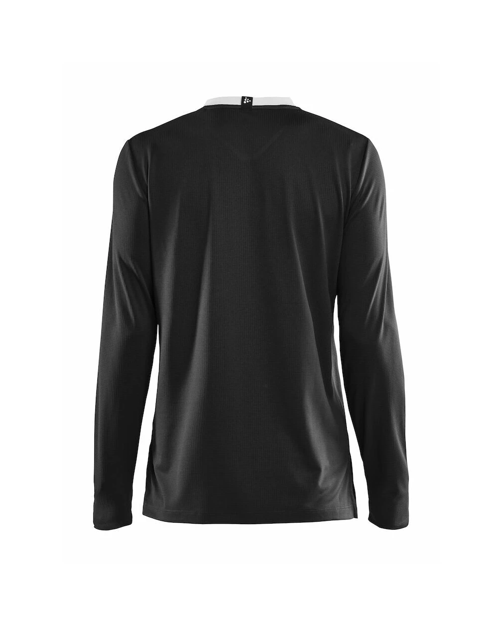 CRAFT Progress Ls Basket Jersey M T-Shirts personalisierbar