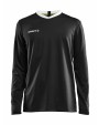 T-shirts CRAFT Progress Ls Basket Jersey M voor bedrukking &amp; borduring