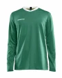 T-Shirts personnalisable CRAFT Progress Ls Basket Jersey M