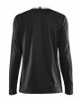 T-shirts CRAFT Progress Ls Basket Jersey M voor bedrukking &amp; borduring