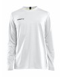 T-shirts CRAFT Progress Ls Basket Jersey M voor bedrukking &amp; borduring