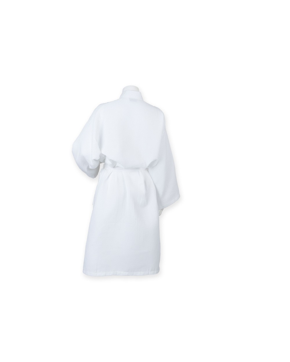 Robes personnalisable TOWEL-CITY WAFFLE ROBE