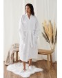 Robes personnalisable TOWEL-CITY WAFFLE ROBE