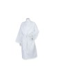 Jurken TOWEL-CITY WAFFLE ROBE voor bedrukking &amp; borduring