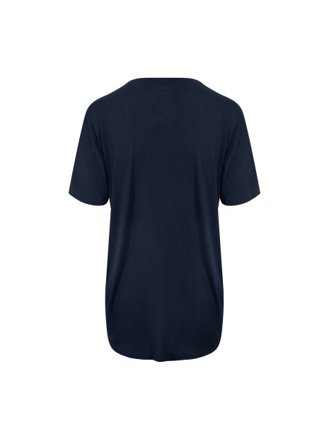 AWDIS T-shirt Daintree en écoviscose  personnalisable