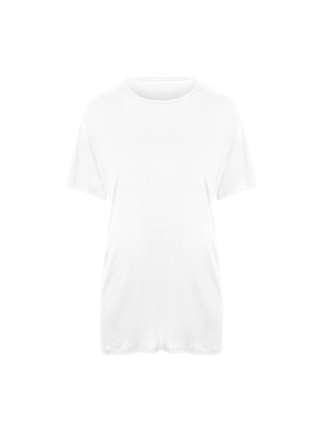 AWDIS T-shirt Daintree en écoviscose /api/colors/955fb186-5516-4f2d-95ea-6be2310aedcb personnalisable