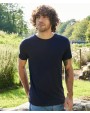 AWDIS Daintree EcoViscose tee T-Shirts personalisierbar