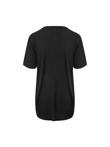 AWDIS T-shirt Daintree en écoviscose /api/colors/b2881b4b-b25a-4e3e-9527-bf530ab572a7 personnalisable