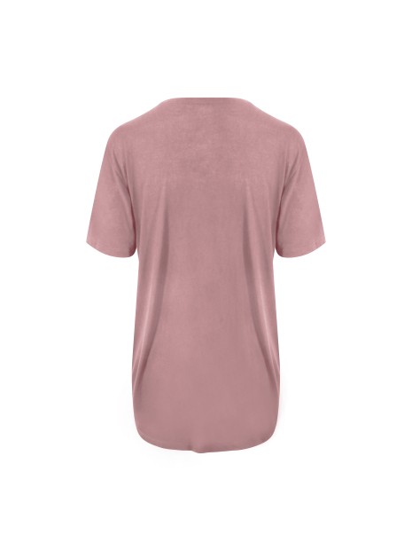 AWDIS T-shirt Daintree en écoviscose /api/colors/bb5bfcf0-9de6-4b64-bdde-2b4d9c51d52e personnalisable