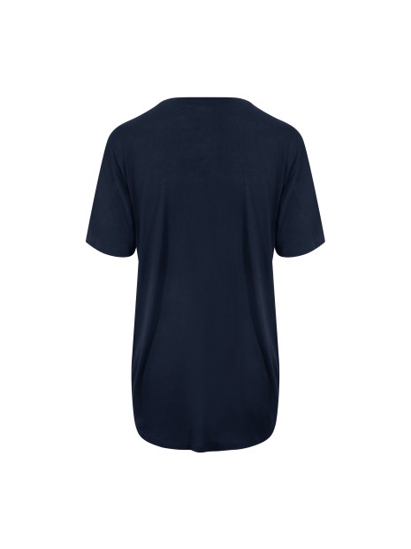 AWDIS T-shirt Daintree en écoviscose /api/colors/b68891a9-1d28-4f7a-8deb-775c45027afd personnalisable