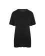 AWDIS Daintree EcoViscose tee T-Shirts personalisierbar