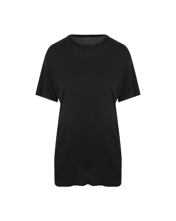 AWDIS Daintree EcoViscose tee T-Shirts personalisierbar