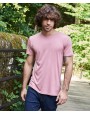 AWDIS Daintree EcoViscose tee T-Shirts personalisierbar